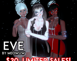 Eve