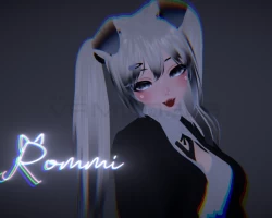 Rina