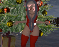 Xmas