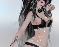 ❀『𝗠𝗼𝗠𝗼』 3.0 ❀