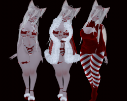 candycane