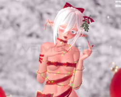 ✦ Koyuki ✦