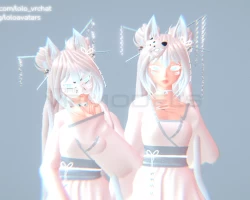 Yukimi