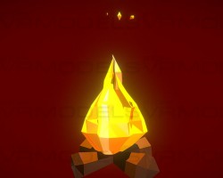 Campfire