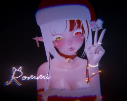 Yui
