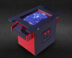 Table Arcade