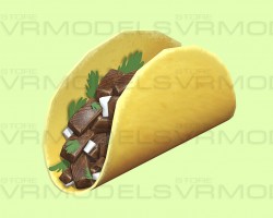 Taco