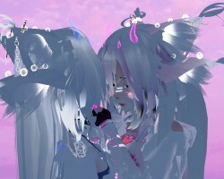 VRChat