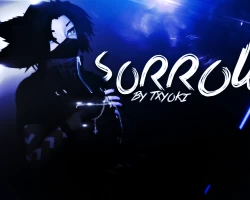 Sorrow