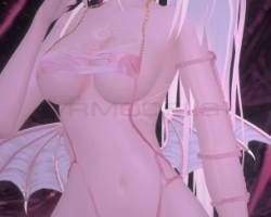 Stella