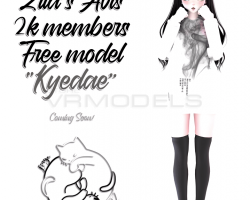 Kyedae
