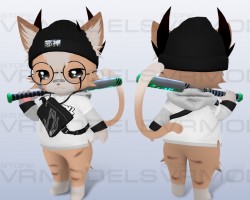 GodTanuki