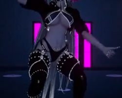 Yukina
