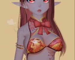 YUMI