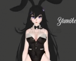 Mai