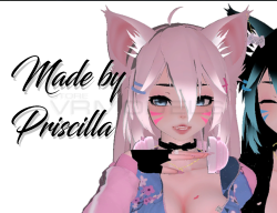 I PLAY TO WIN Priscalli