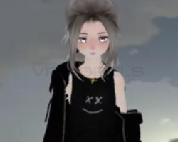 Aria