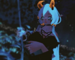 Kuro