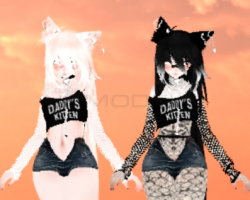 Lulu