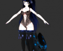 Luna