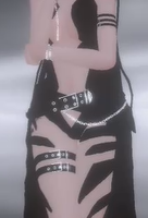 Lo (Update Ver.)