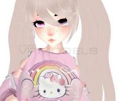 decimate_me_x_-_bunny