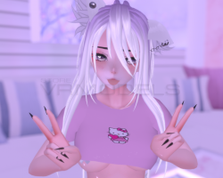 Leah