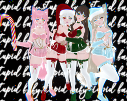 Jingle 3.0