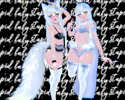 Winter 3.0