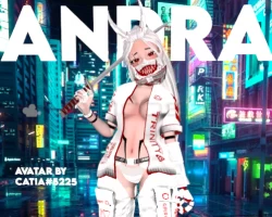 Andra