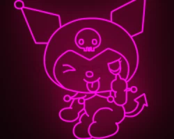 Neon Signs