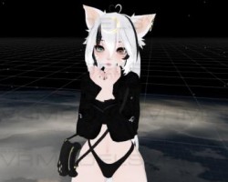 yuumi