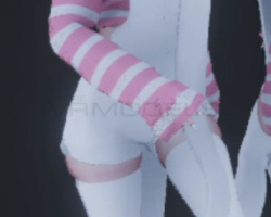 YUKI