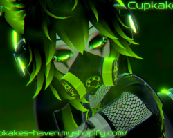 Toxin
