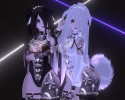 Vex