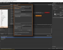 Toggle Assistant