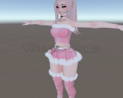 bunny