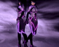 Vivian