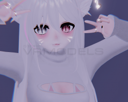 AKANE