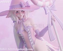 Taffy