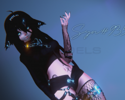 sigrid