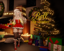 Bell