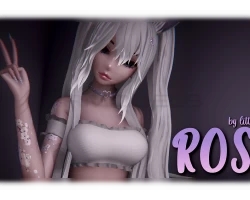 Rosie