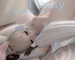 Bunny