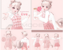 Eve