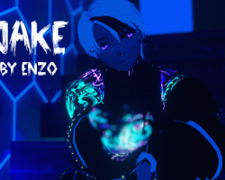 Jake