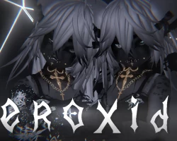 Peroxide