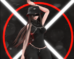 Sylina