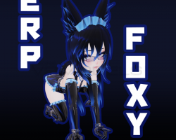 ERP FOXIE