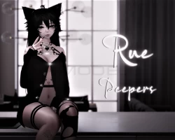 Rue